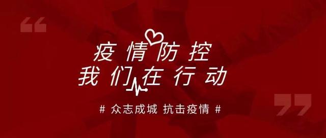 1582269632110772.jpg 7d.jpg