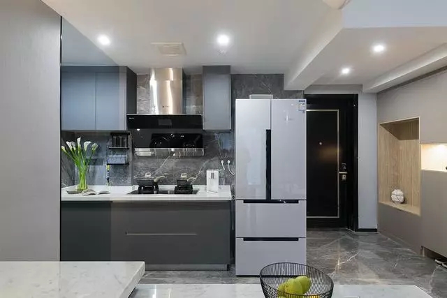 1576549419116495.jpg 1.webp.jpg