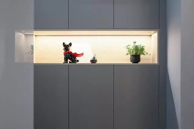 1576549433256555.jpg 2.webp.jpg