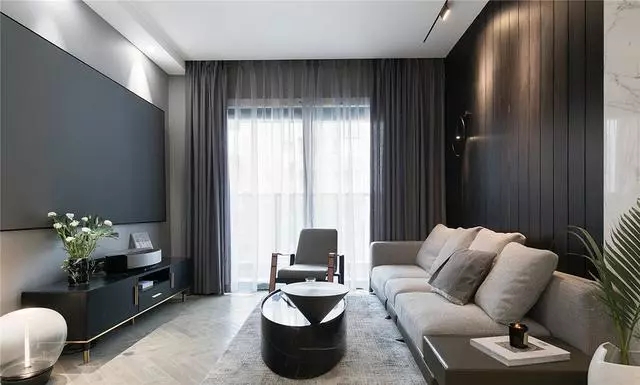 1576549457138381.jpg 4.webp.jpg