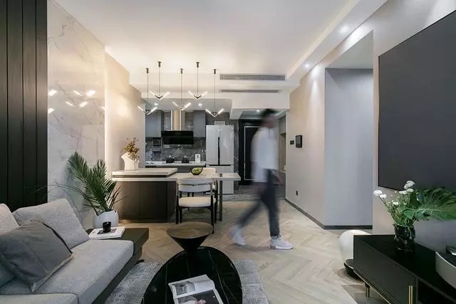 1576549476162531.jpg 6.webp.jpg