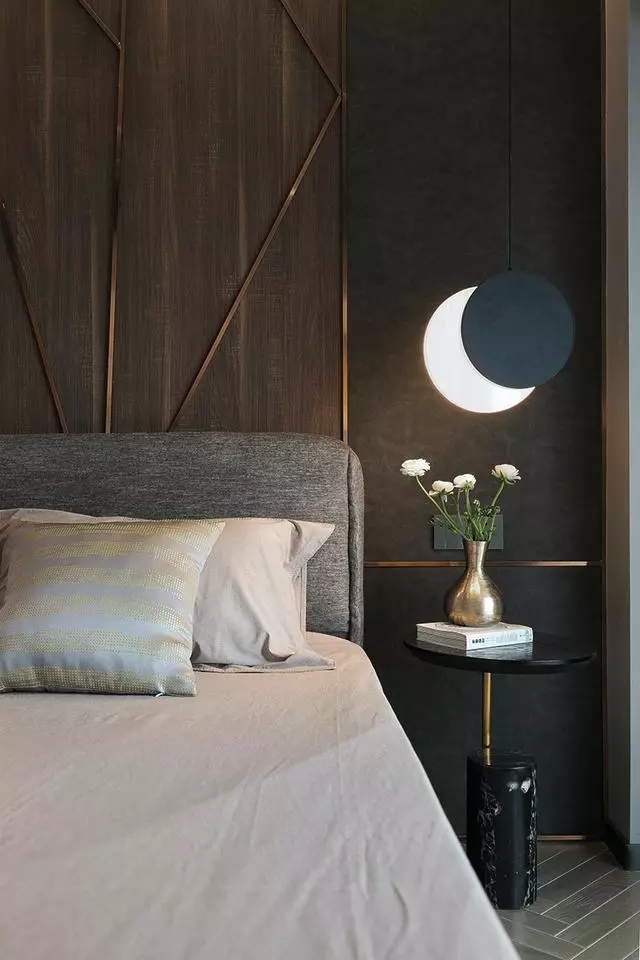 1576549486102329.jpg 7.webp.jpg