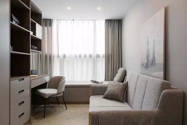 1576549522630759.jpg 8.webp.jpg