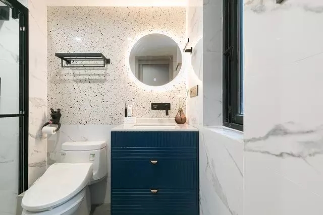 1576549538520770.jpg 12.webp.jpg