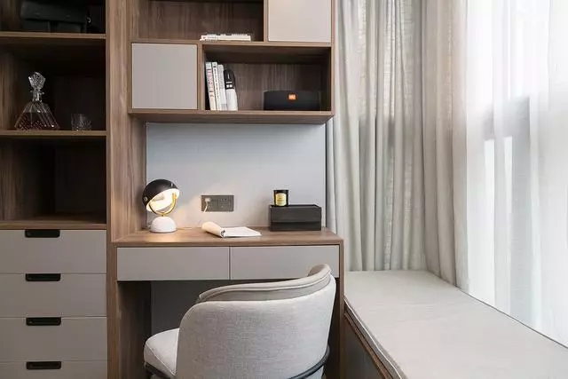 1576549586130270.jpg 11.webp.jpg