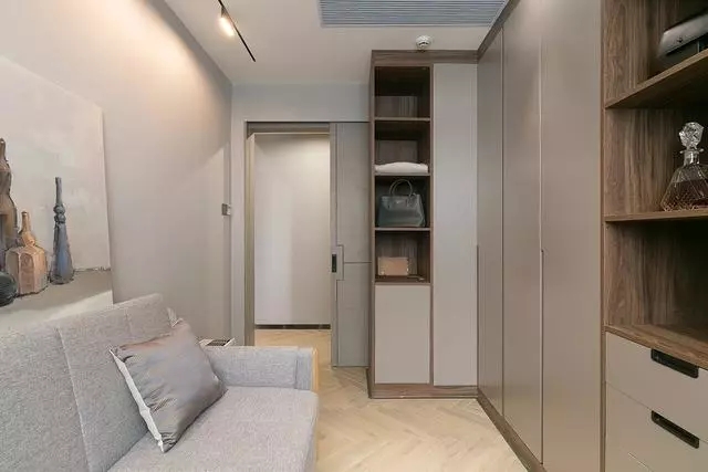 1576549602129224.jpg 9.webp.jpg