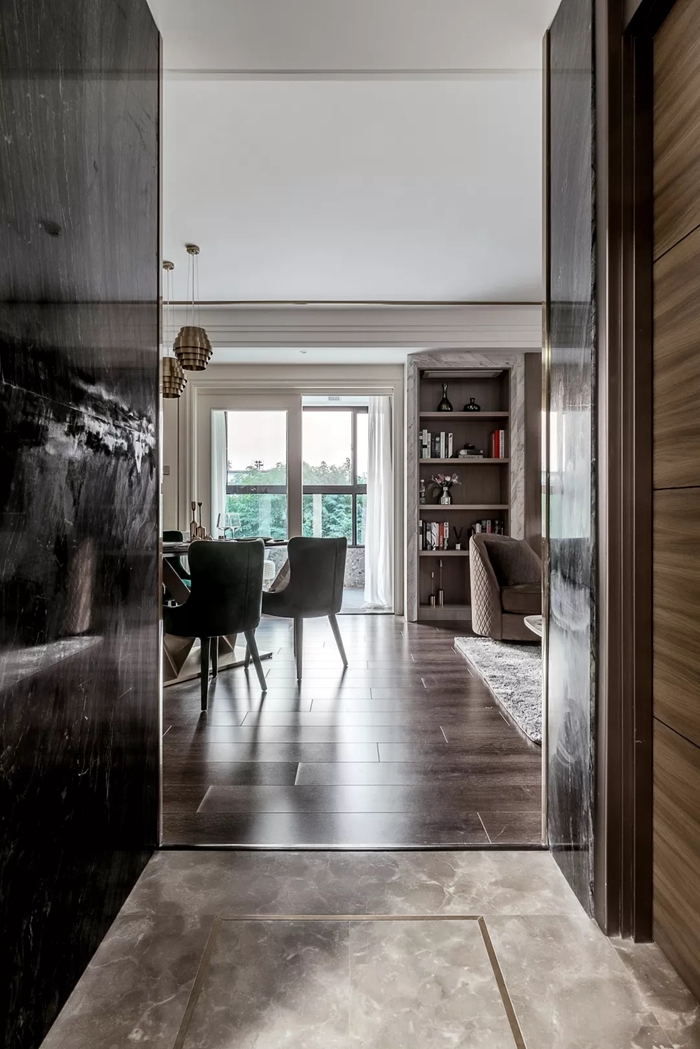 1578540236663205.jpg 1.webp.jpg