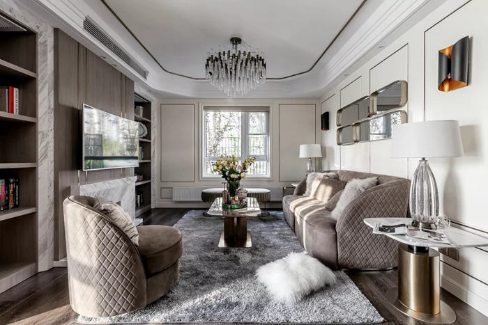 1578540326890800.jpg 2.webp.jpg