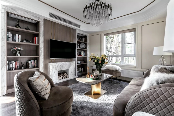 1578540343742427.jpg 3.webp.jpg