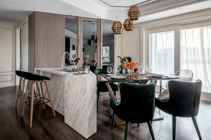 1578540370493488.jpg 5.webp.jpg