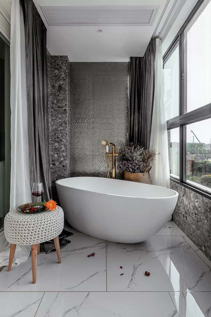 1578540383101073.jpg 6.webp.jpg