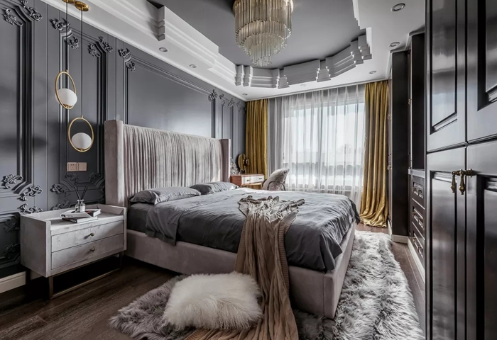 1578540394595043.jpg 7.webp.jpg