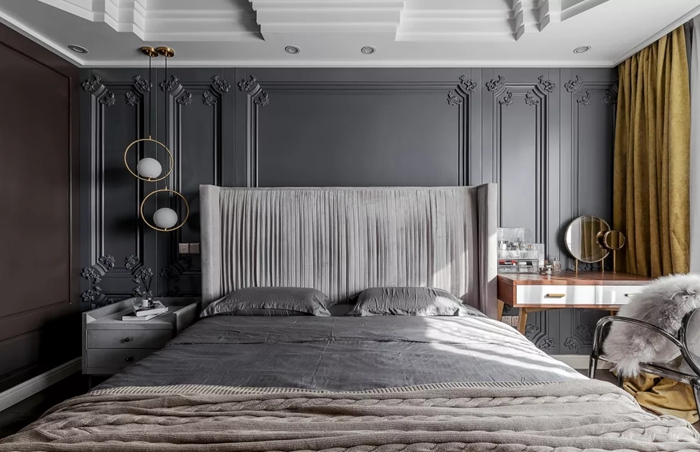 1578540405134513.jpg 8.webp.jpg