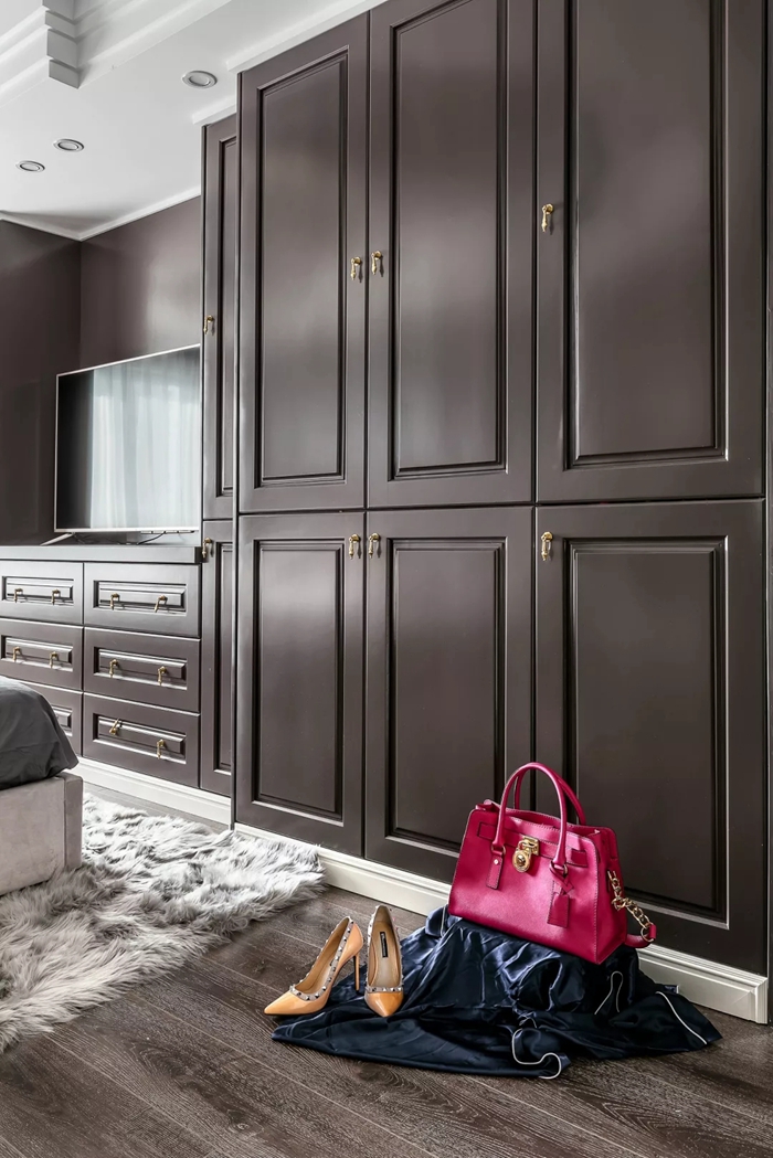 1578540419513412.jpg 9.webp.jpg