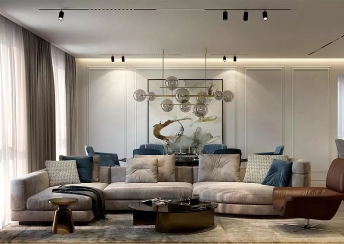 1578548732112123.jpg 1.webp (1).jpg