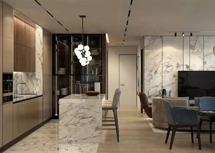 1578548748142994.jpg 2.webp.jpg