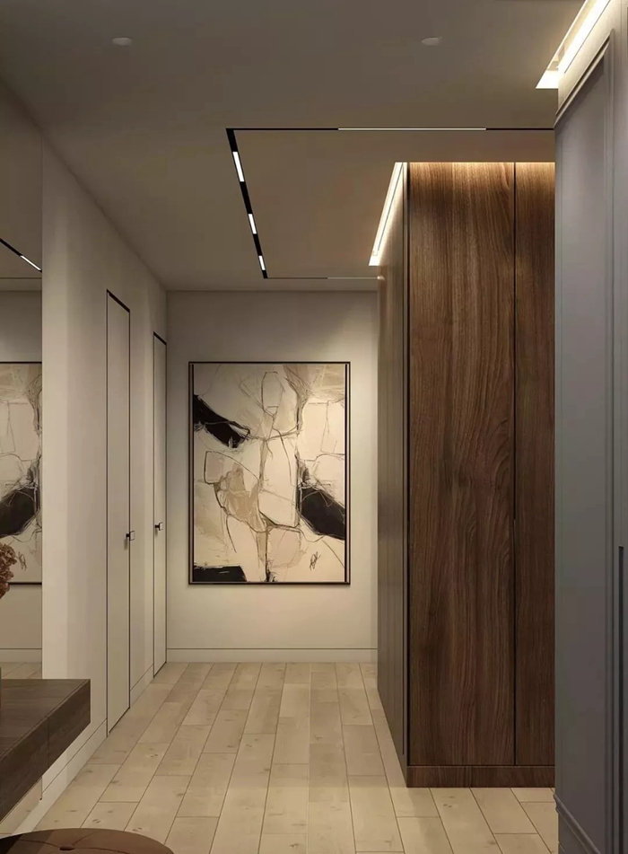 1578548822521803.jpg 3.webp.jpg