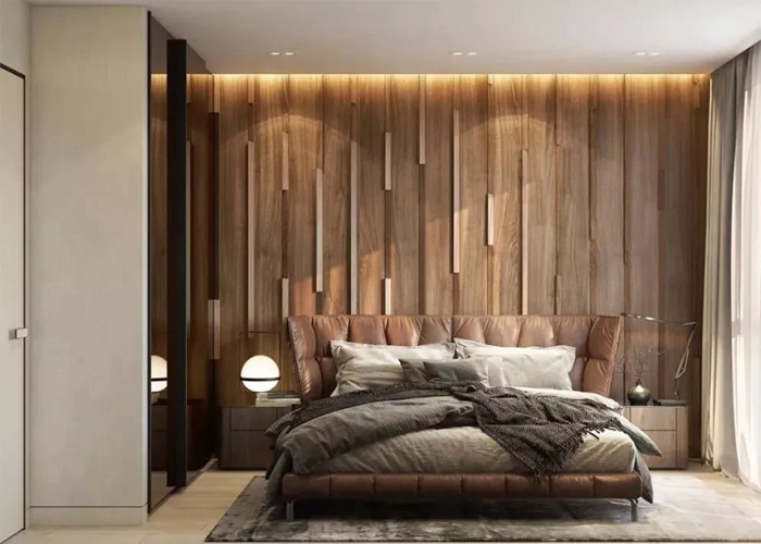 1578548838877202.jpg 4.webp.jpg