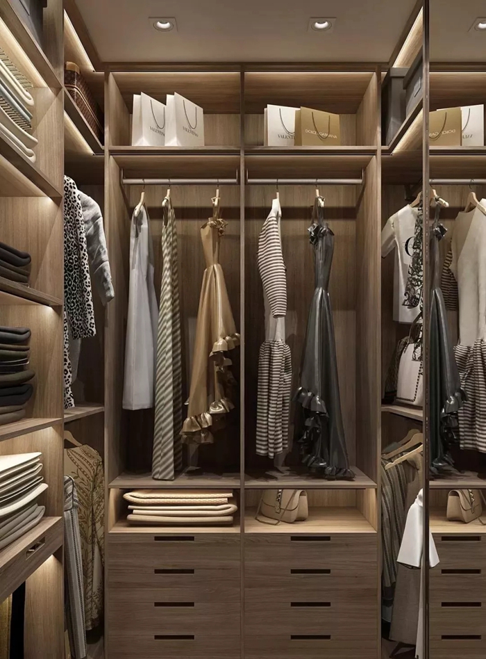 1578548855566126.jpg 5.webp.jpg