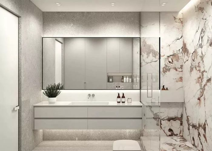 1578549023698836.jpg 6.webp.jpg