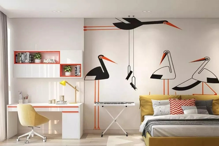 1578549049127193.jpg 7.webp.jpg