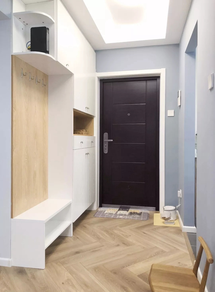 1578554255681795.jpg 1.webp.jpg