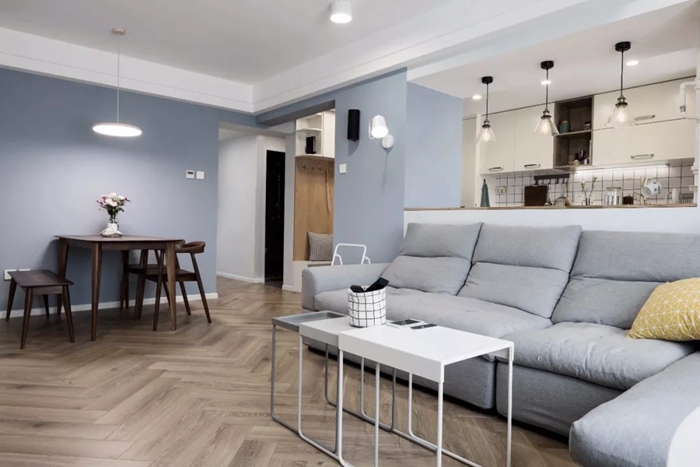 1578554309778100.jpg 2.webp.jpg