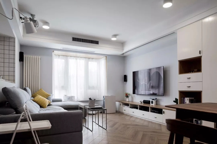 1578554391132060.jpg 3.webp.jpg