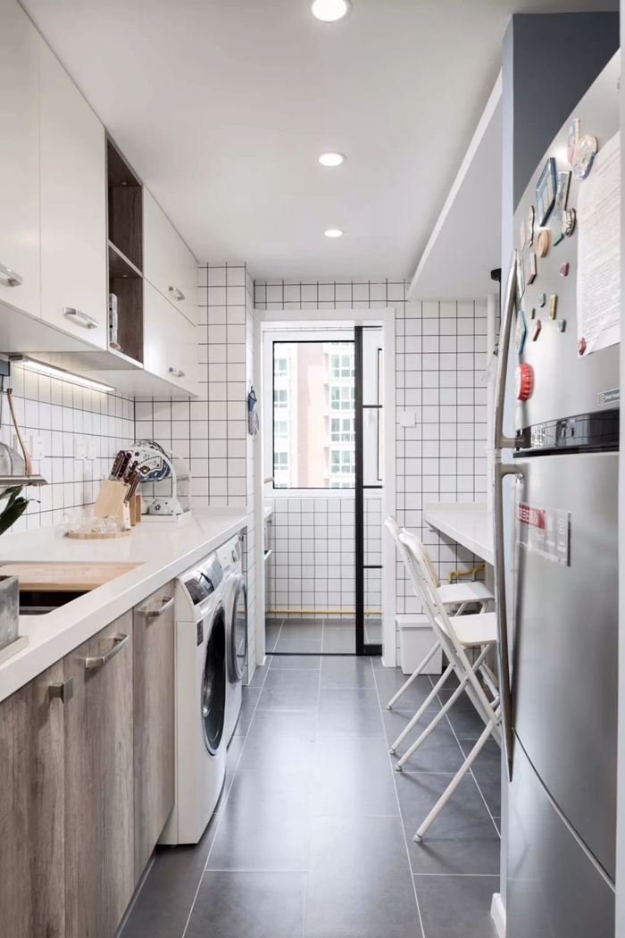 1578554412495295.jpg 5.webp.jpg