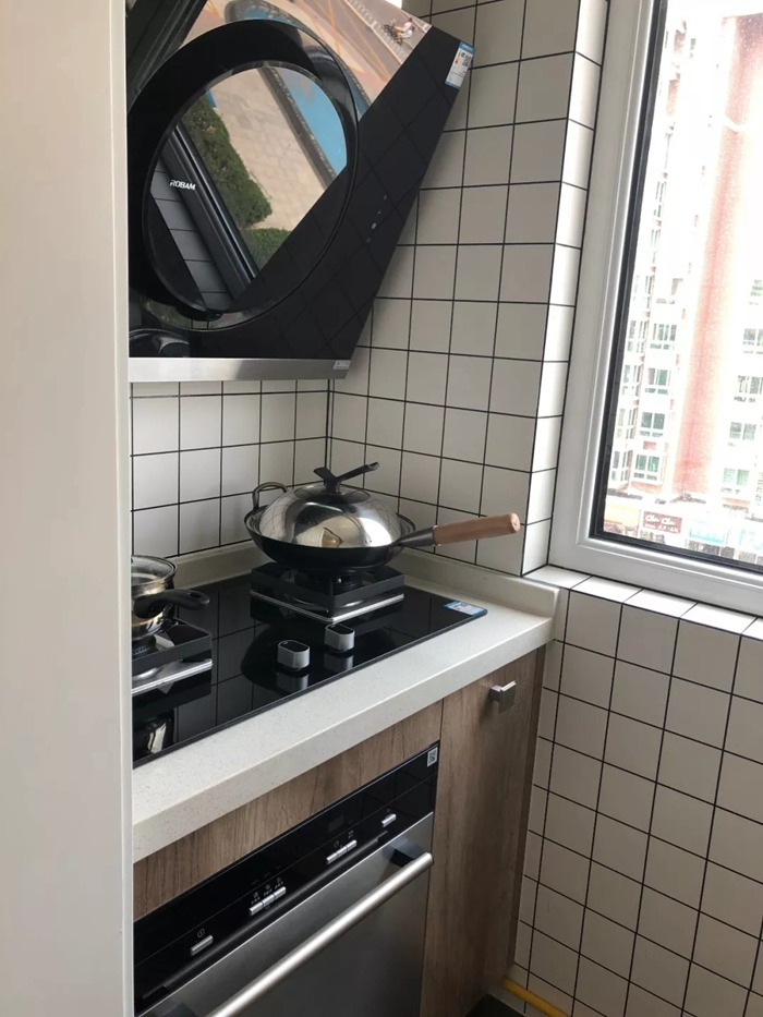 1578554426970840.jpg 6.webp.jpg