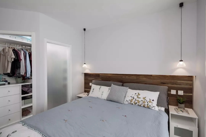 1578554440681064.jpg 7.webp.jpg