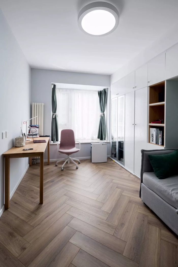 1578554452132619.jpg 8.webp.jpg