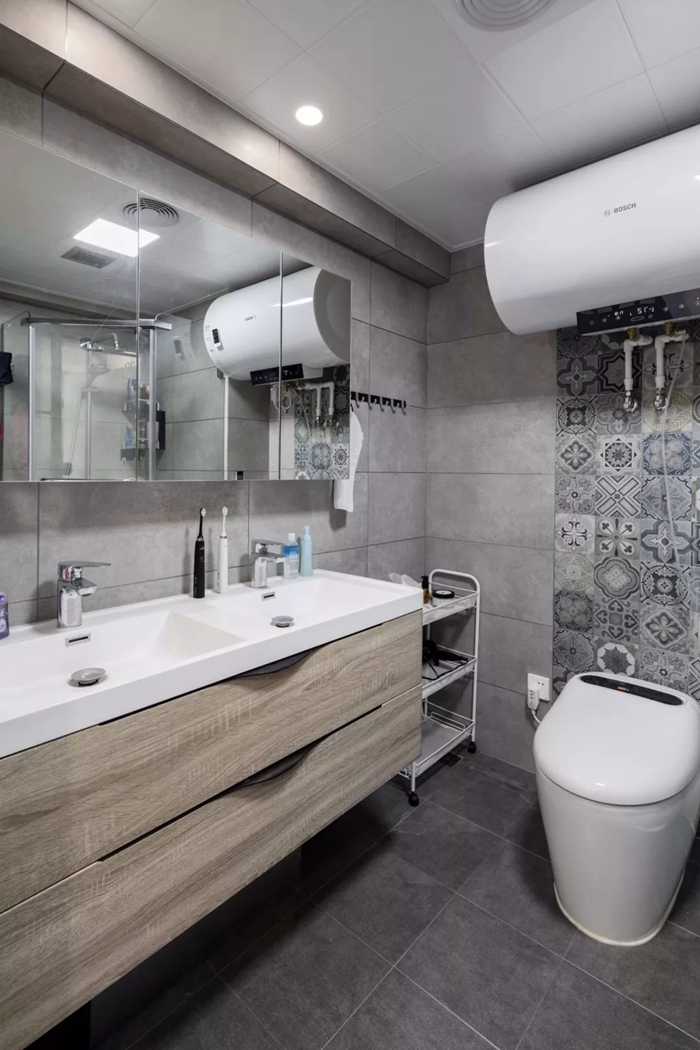 1578554497399076.jpg 9.webp.jpg