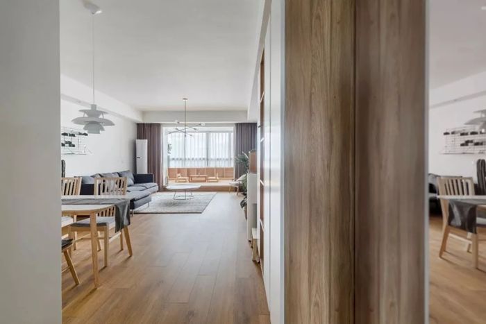 1578723100133467.jpg 1.jpg