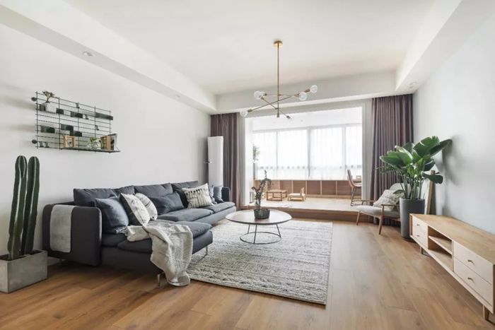 1578723116199237.jpg 2.jpg