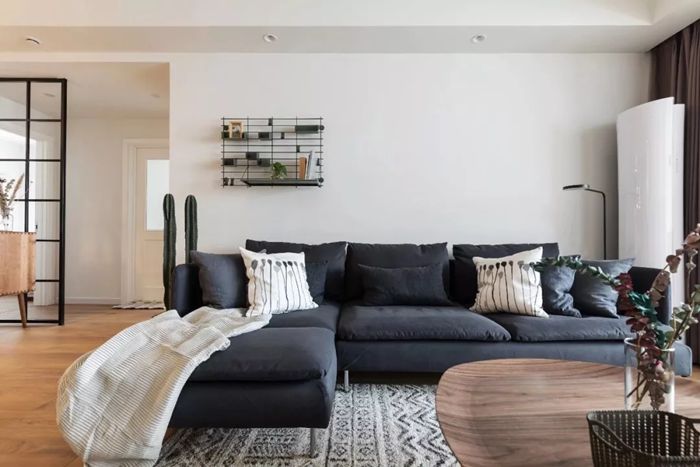 1578723125107119.jpg 3.jpg