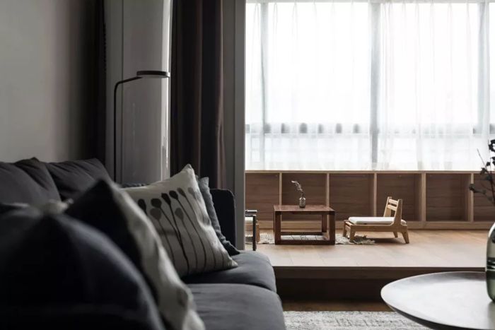 1578723133113763.jpg 4.jpg