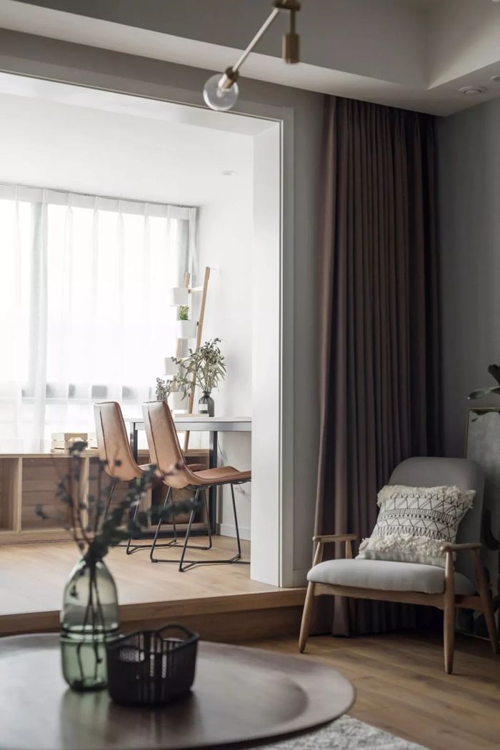 1578723143111120.jpg 5.jpg