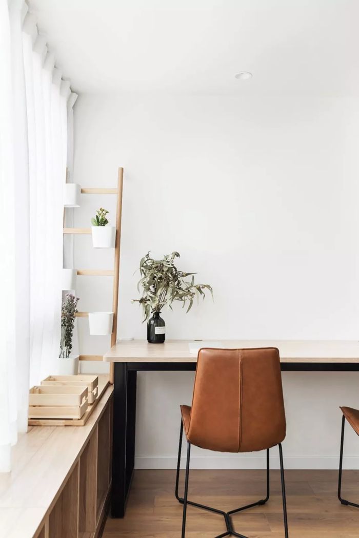 1578723152900655.jpg 6.jpg