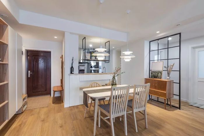 1578723308709637.jpg 餐廳.jpg