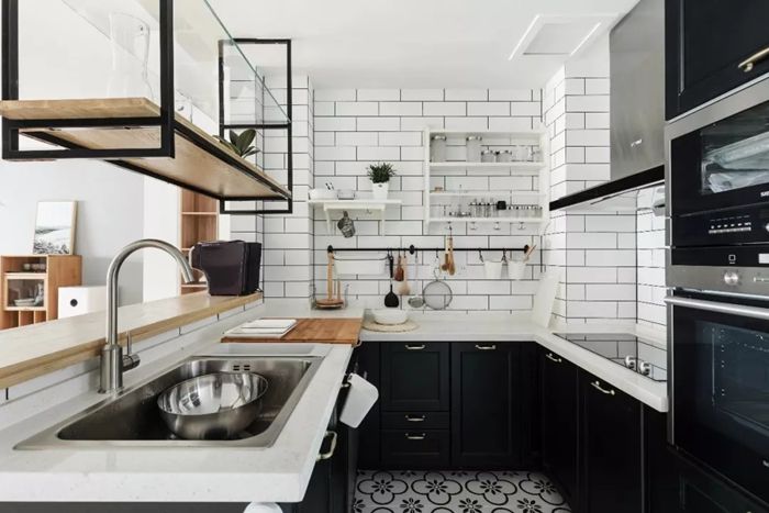 1578723331671252.jpg 廚房.jpg