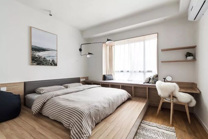 1578723362113922.jpg 主臥.jpg