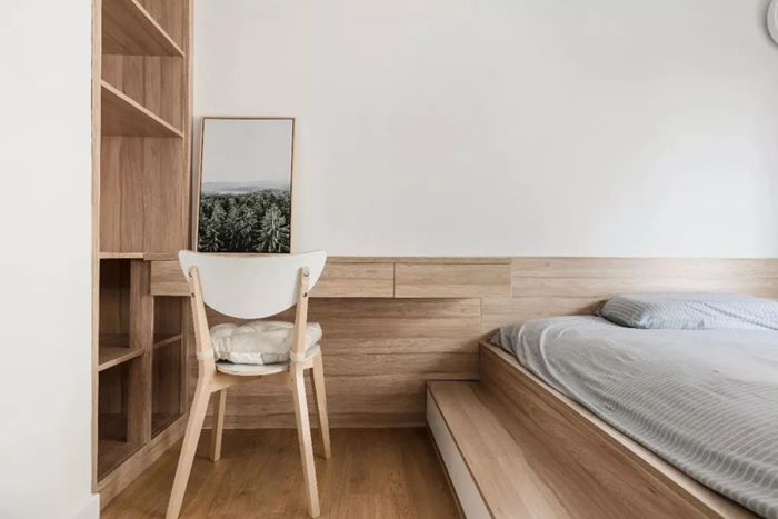 1578723380868037.jpg 次臥.jpg