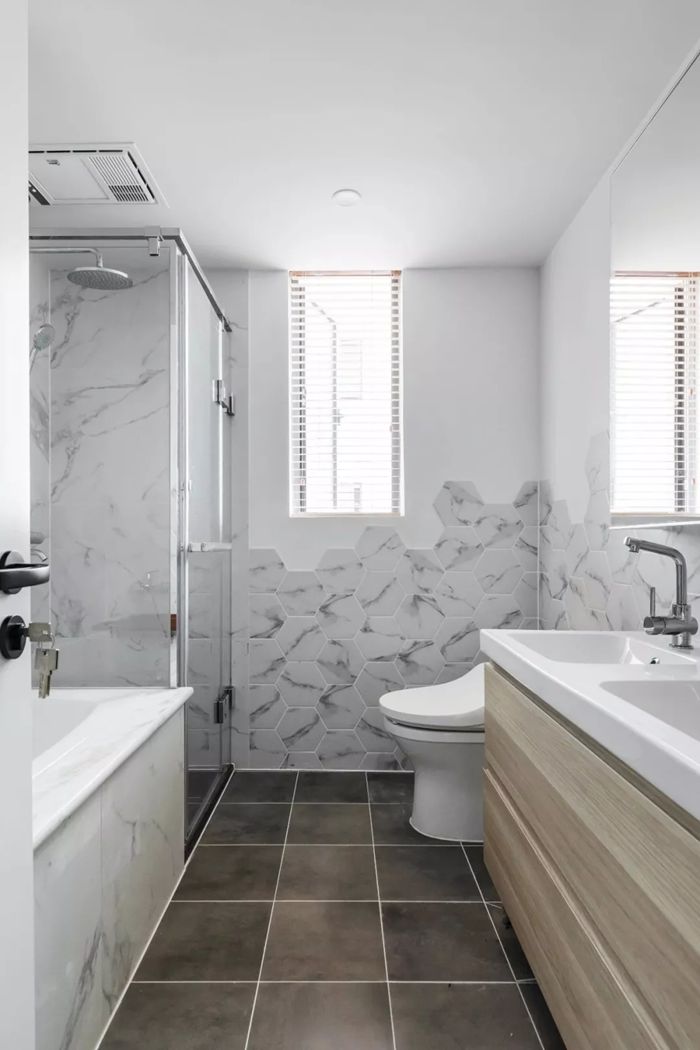 1578723404131143.jpg 衛生間.jpg