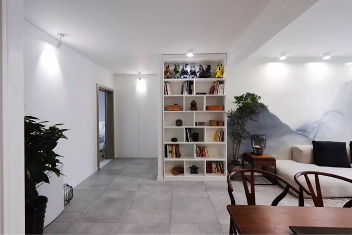 1578727466670865.jpg 1.jpg