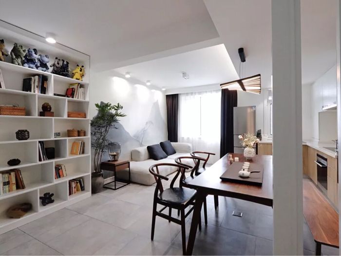 1578727474609545.jpg 2.jpg