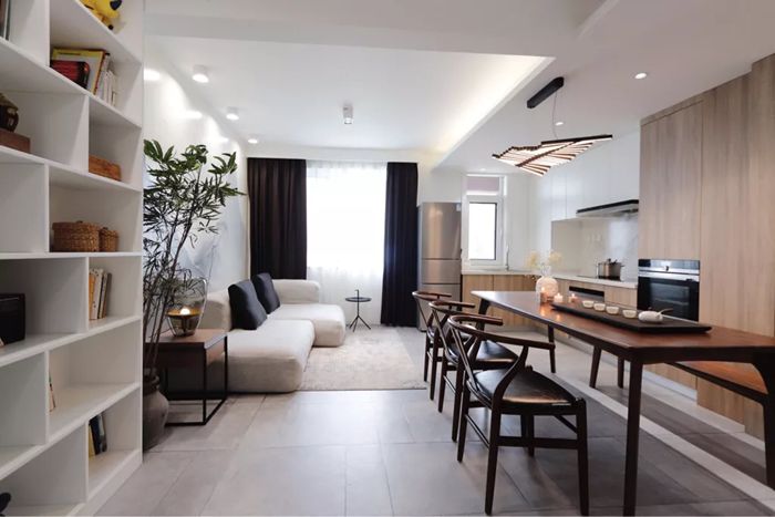 1578727482716909.jpg 3.jpg