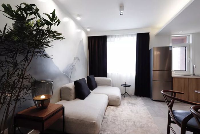 1578727491878364.jpg 4.jpg