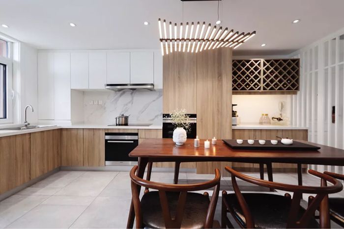 1578727507275059.jpg 5.jpg