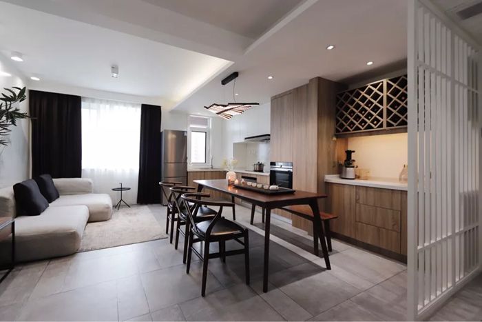 1578727518798239.jpg 6.jpg